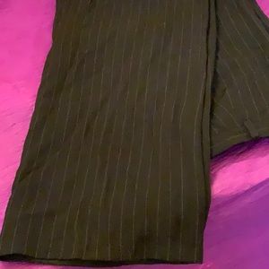 Ann Taylor trousers